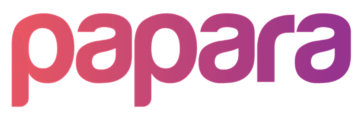 Papara
