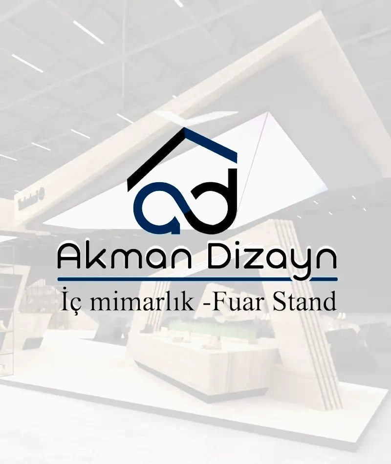 Hakkımızda