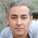 Kadir Alsancak