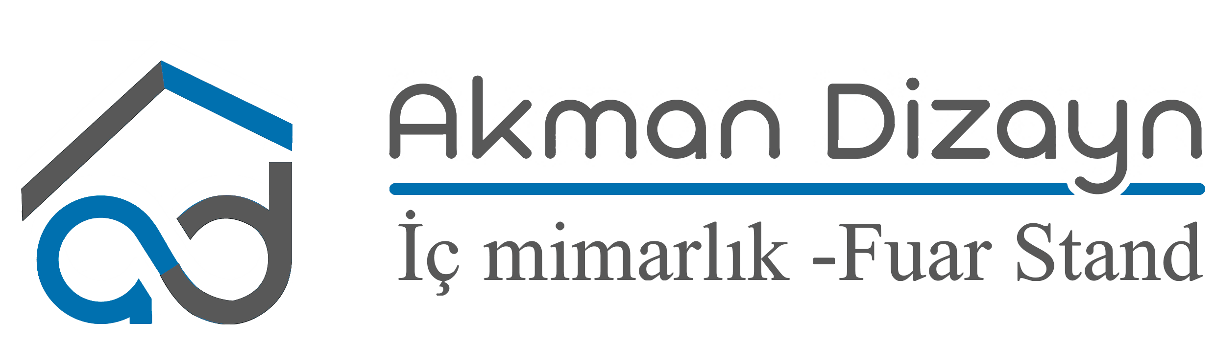 Akman Dizayn