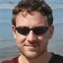 Hakan Kaya